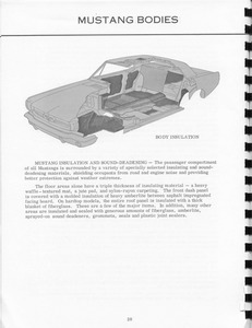 1964 Ford Mustang Press Packet-20.jpg